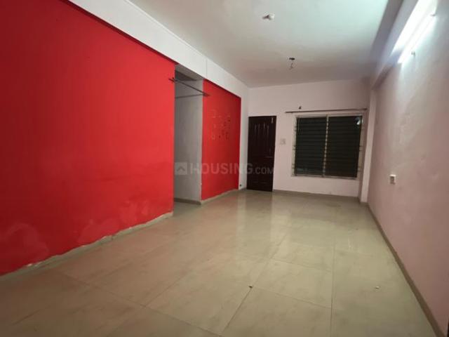 Flat for rent in Madya