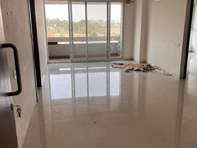 Flat for rent in Piplya Kumar, Indore