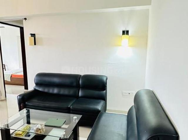 Flat for rent in Madya
