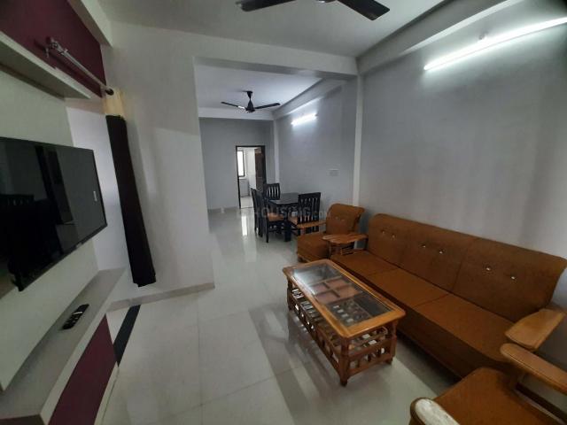 Flat for rent in Madya