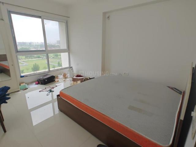 Flat for rent in Madya