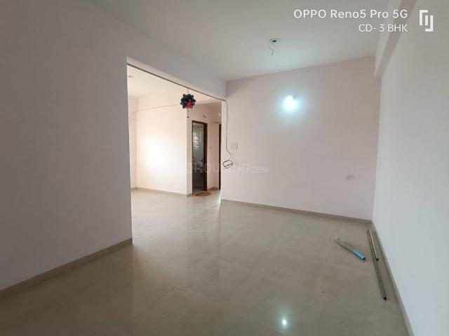 Flat for rent in Madya