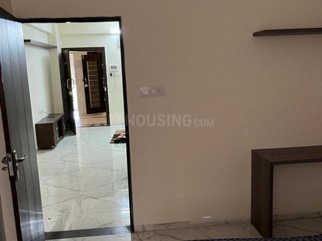 Flat for rent in Madya