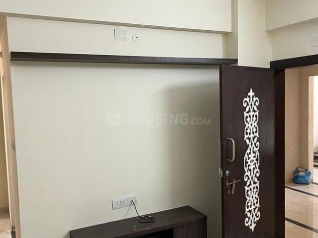 Flat for rent in Madya