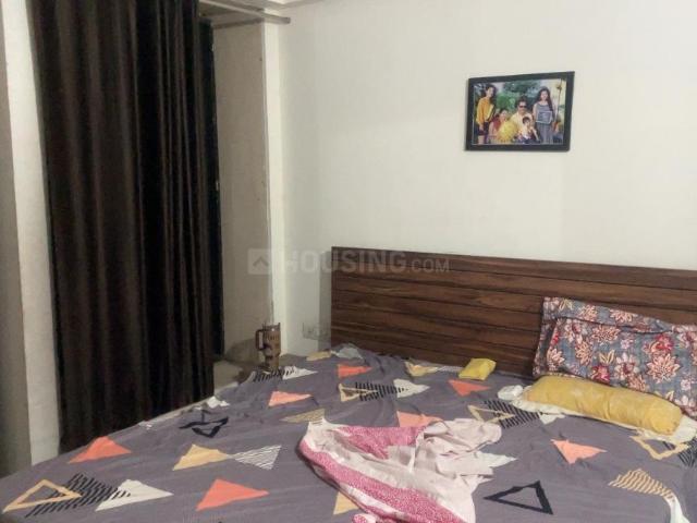Flat for rent in Piplya Kumar, Indore