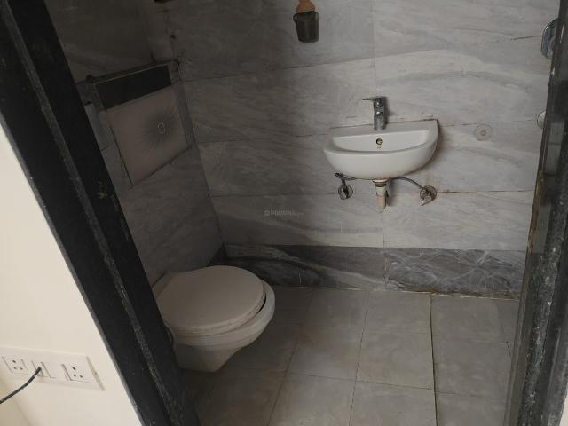 Flat for rent in Madya