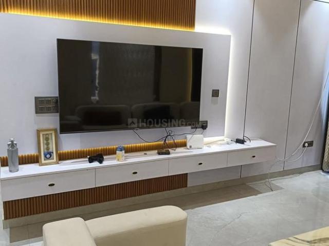 Flat for rent in Madya