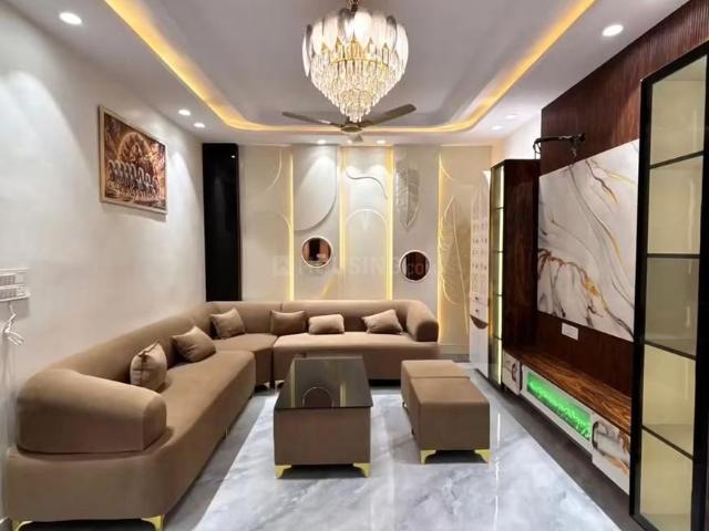 Flat for rent in Piplya Kumar, Indore