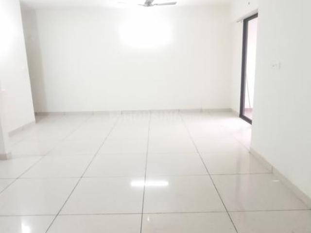 Flat for rent in Piplya Kumar, Indore