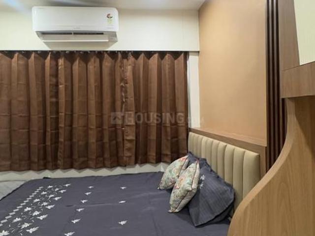 Flat for rent in Piplya Kumar, Indore
