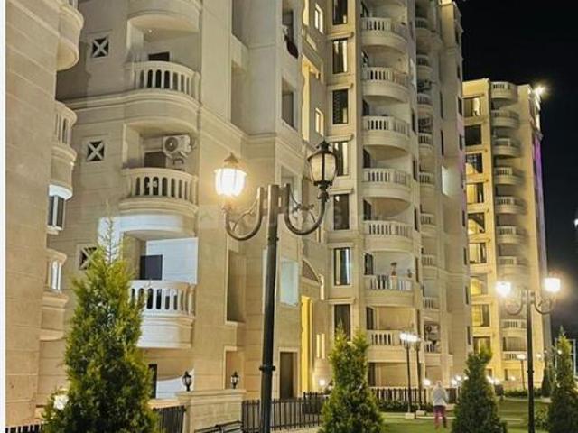 Flat for sale in Madya