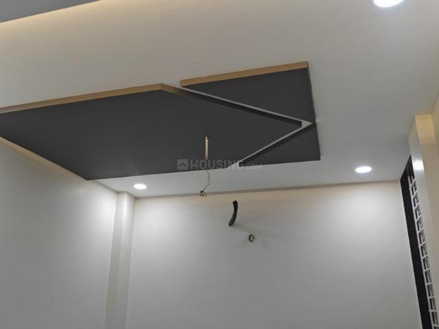 Flat for sale in Madya