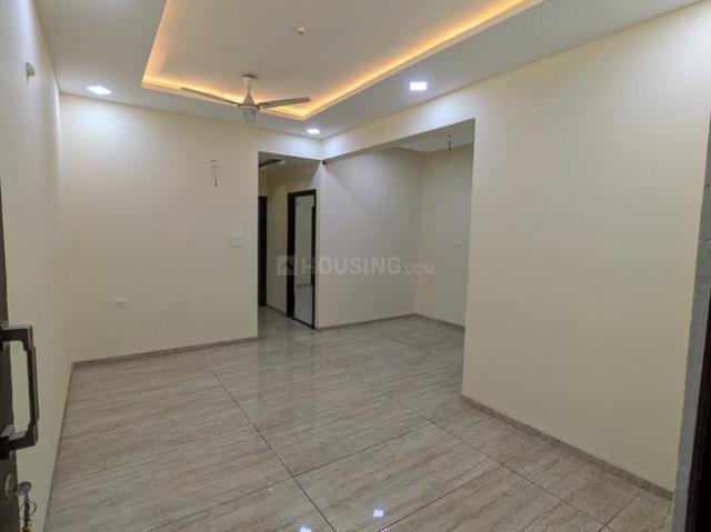Flat for sale in Madya