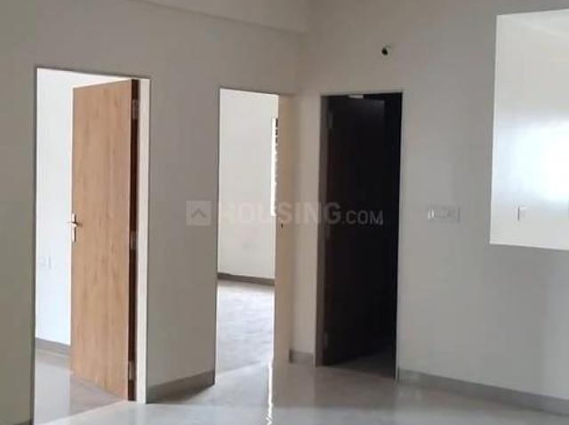 Flat for sale in Madya