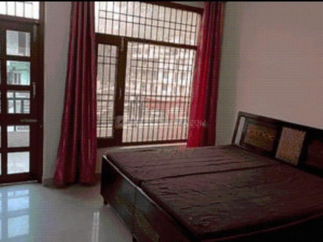 Flat for rent in Salana, Himachal Pradesh