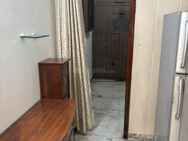 Flat for rent in Tora, Arunachal Pradesh