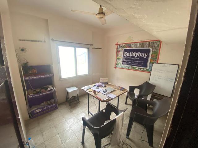 Flat for rent in Ratlam