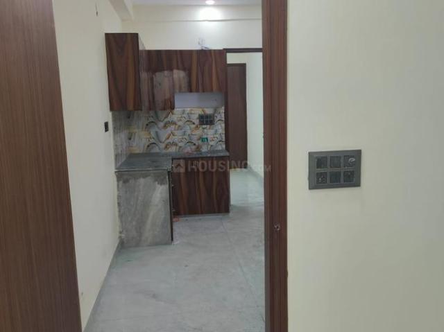 Flat for sale in East Delhi, Deri
