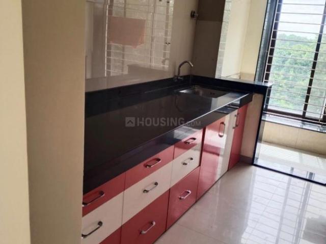 Flat for rent in Solapur, National Capital Territory Of Delhi