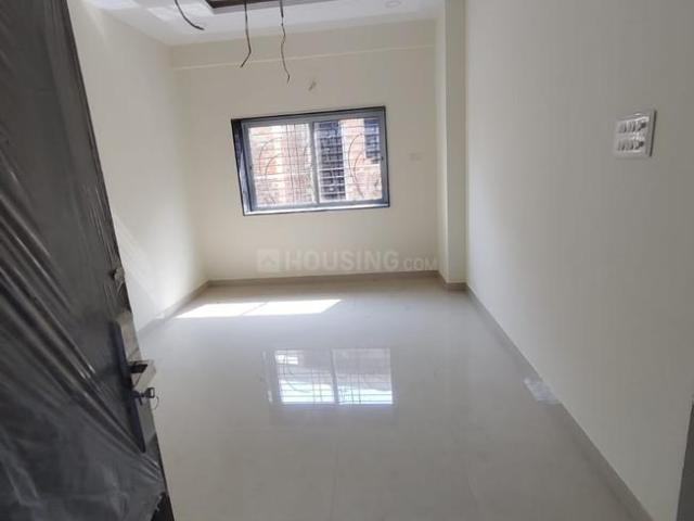 Flat for rent in Nagpur, National Capital Territory Of Delhi