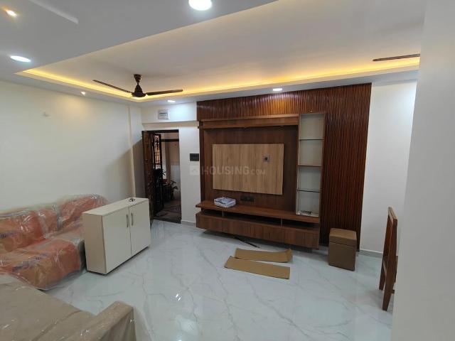 Flat for rent in Nagpur, National Capital Territory Of Delhi