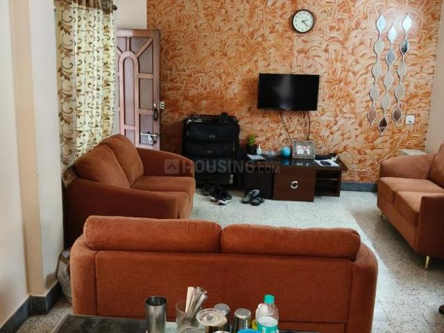 Flat for rent in Nagpur, National Capital Territory Of Delhi
