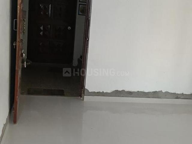 Flat for rent in Nagpur, National Capital Territory Of Delhi