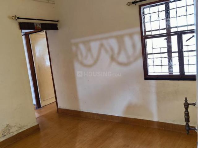Flat for rent in Nagpur, National Capital Territory Of Delhi