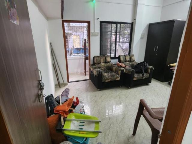 Flat for rent in Nagpur, National Capital Territory Of Delhi