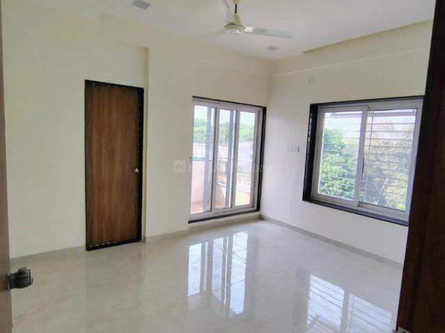 Flat for rent in Nagpur, National Capital Territory Of Delhi