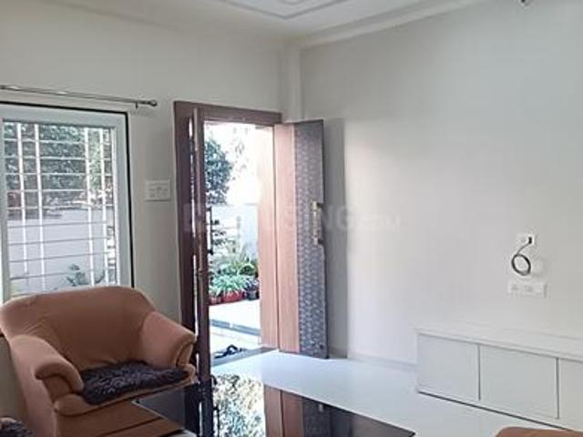Flat for rent in Nagpur, National Capital Territory Of Delhi