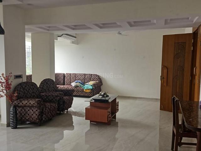 Flat for rent in Nagpur, National Capital Territory Of Delhi