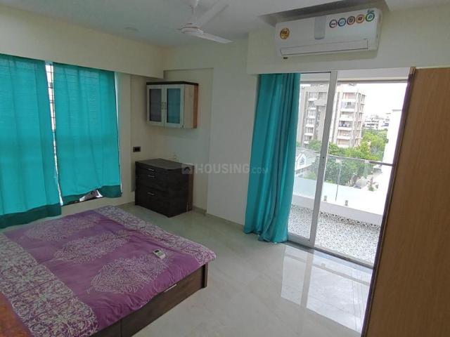 Flat for rent in Nagpur, National Capital Territory Of Delhi