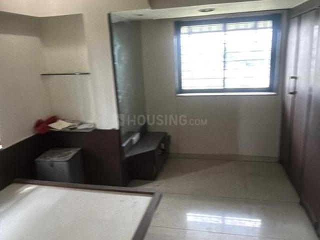 Flat for rent in Nagpur, National Capital Territory Of Delhi