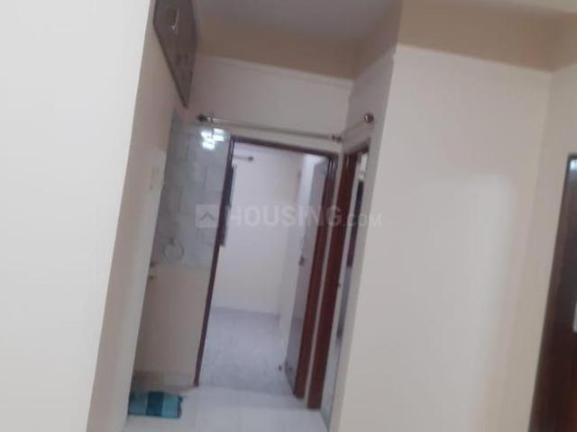 Flat for rent in Nagpur, National Capital Territory Of Delhi