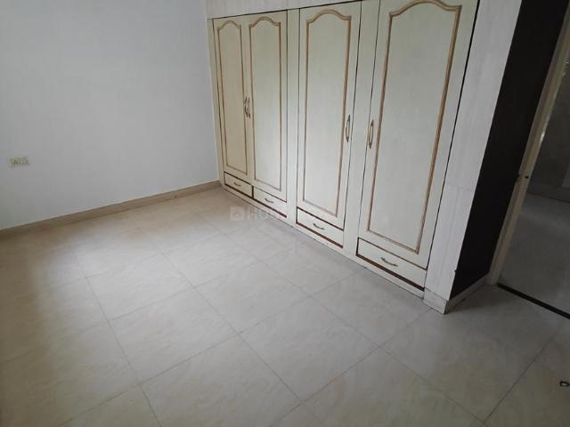 Flat for rent in Nagpur, National Capital Territory Of Delhi