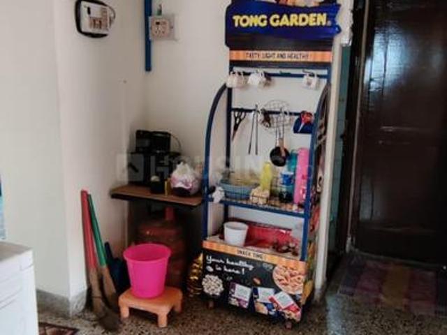 Flat for rent in Nagpur, National Capital Territory Of Delhi