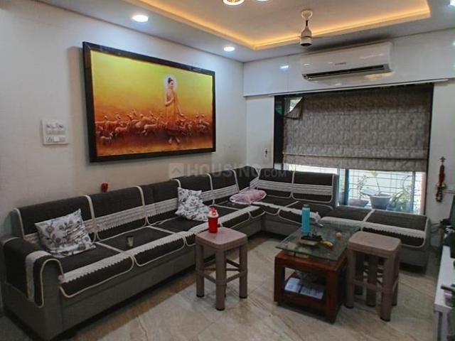 Flat for sale in Nagpur, National Capital Territory Of Delhi