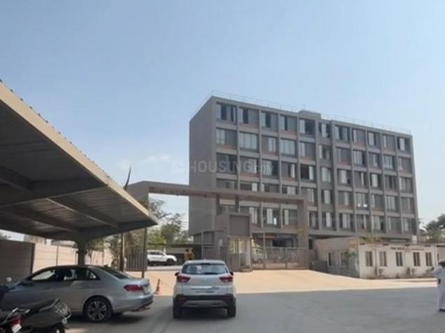 Flat for rent in Kolhapur, National Capital Territory Of Delhi