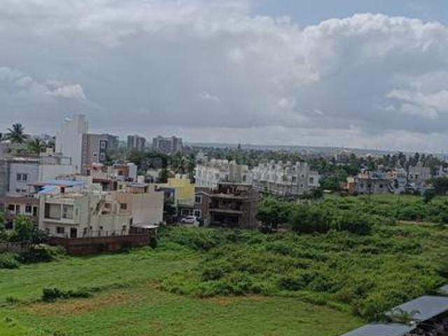 Flat for rent in Kolhapur, National Capital Territory Of Delhi