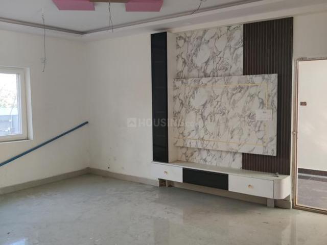 Flat for rent in Ranga Reddy, Haidarabad