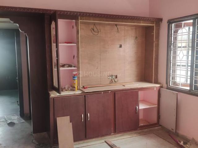 Flat for rent in Ranga Reddy, Haidarabad