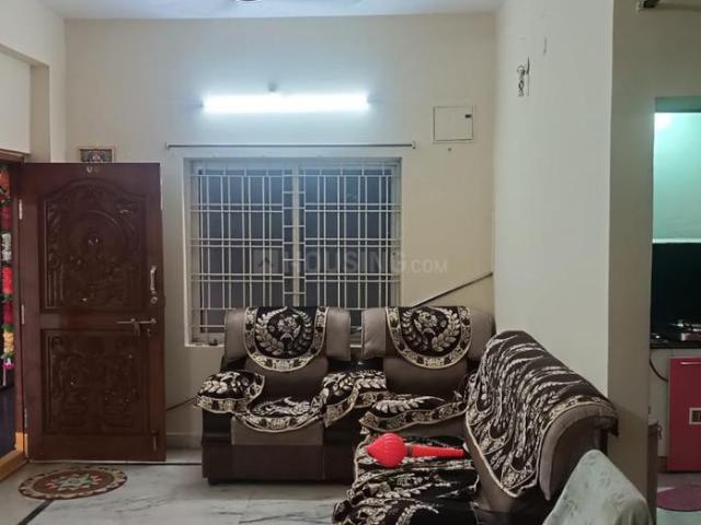 Flat for sale in Ranga Reddy, Haidarabad