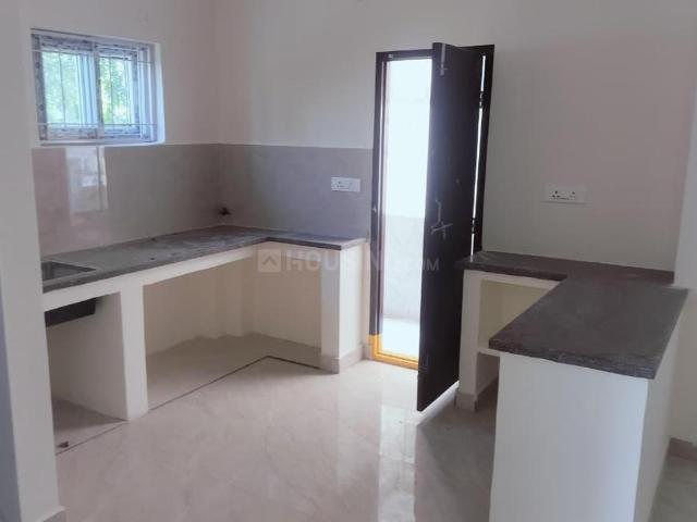 Flat for sale in Ranga Reddy, Haidarabad