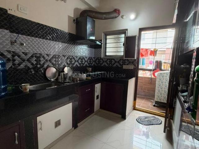 Flat for sale in Ranga Reddy, Haidarabad