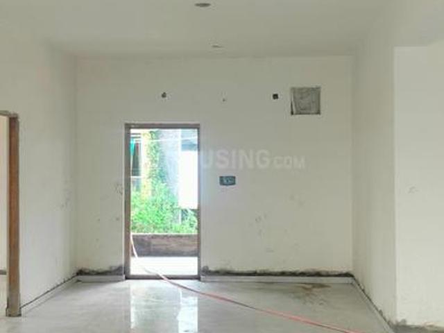 Flat for sale in Ranga Reddy, Haidarabad