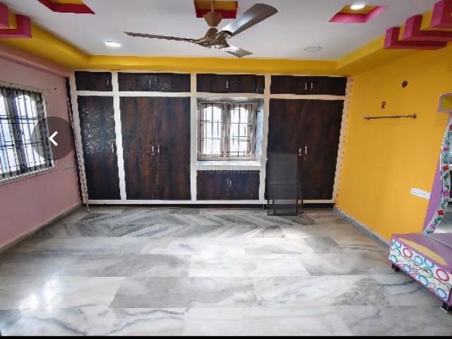 Flat for sale in Ranga Reddy, Haidarabad