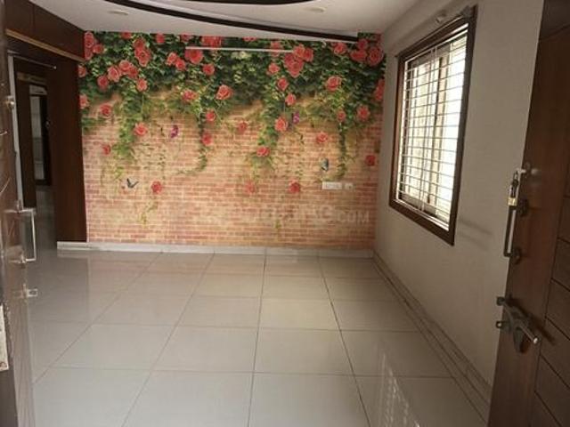 Flat for sale in Ranga Reddy, Haidarabad