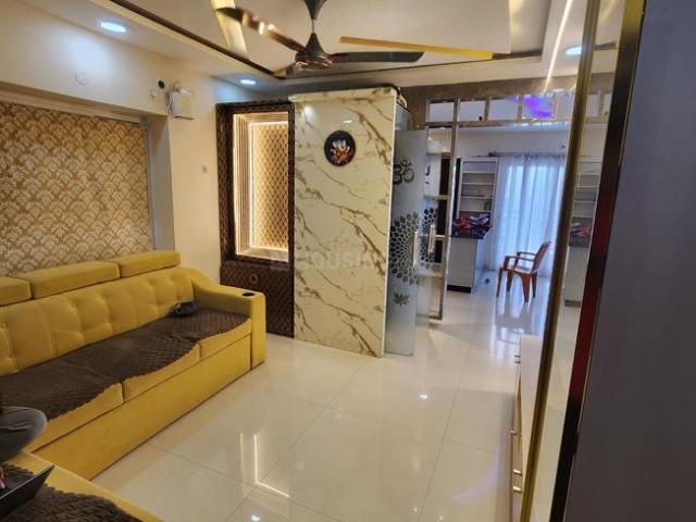 Flat for sale in Ranga Reddy, Haidarabad
