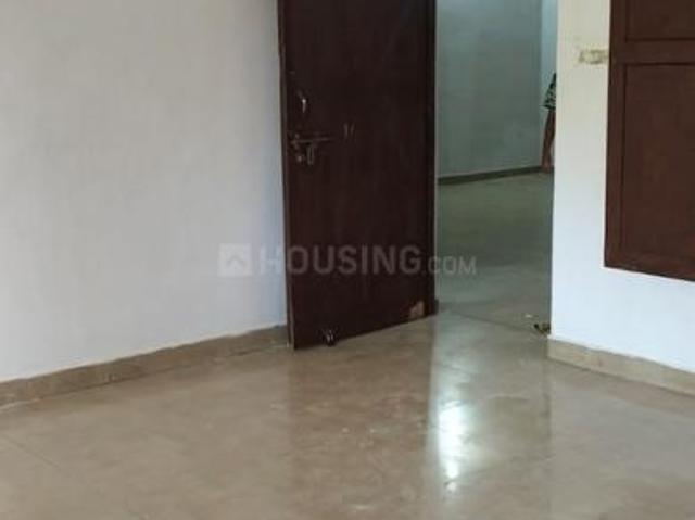 Flat for rent in Lakhana, Arunachal Pradesh